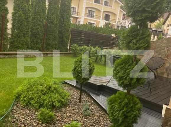 Casa de închiriat 4 camere Noua - 161003CI | BLITZ Brașov | Poza4