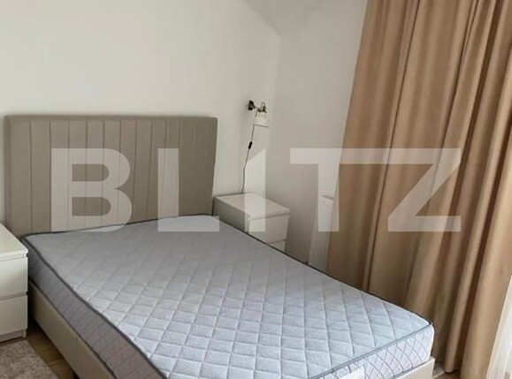 Casa de închiriat 4 camere Noua - 161003CI | BLITZ Brașov | Poza6