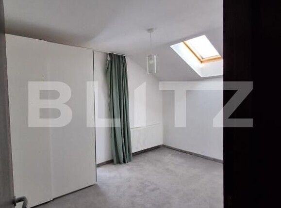 Casa de închiriat 4 camere Noua - 161003CI | BLITZ Brașov | Poza8