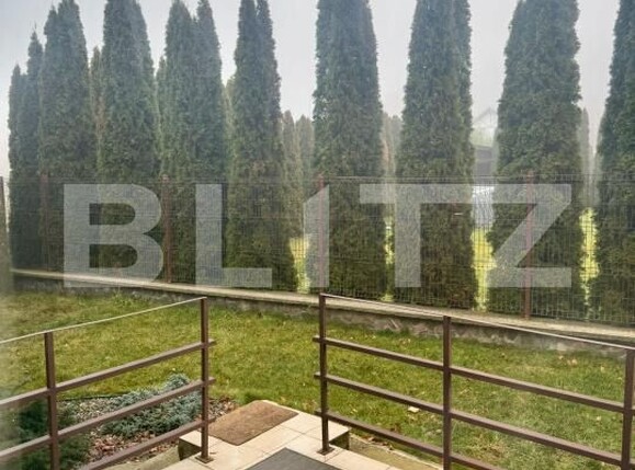 Casa de închiriat 4 camere Noua - 161003CI | BLITZ Brașov | Poza13