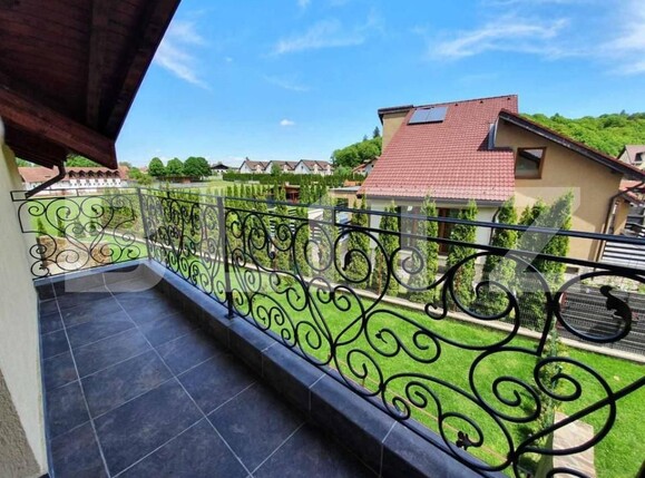 Casa de închiriat 4 camere Noua - 161003CI | BLITZ Brașov | Poza5