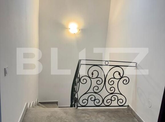 Casa de închiriat 4 camere Noua - 161003CI | BLITZ Brașov | Poza12