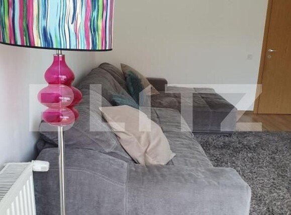 Casa de închiriat 4 camere Noua - 161003CI | BLITZ Brașov | Poza9