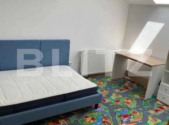 Casa de închiriat 4 camere Noua - 161003CI | BLITZ Brașov | Poza7