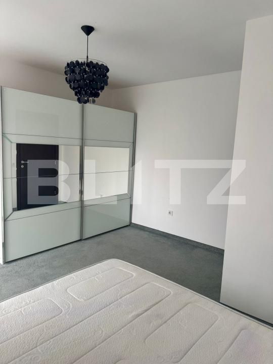 Casa de închiriat 4 camere Noua - 161003CI | BLITZ Brașov | Poza4