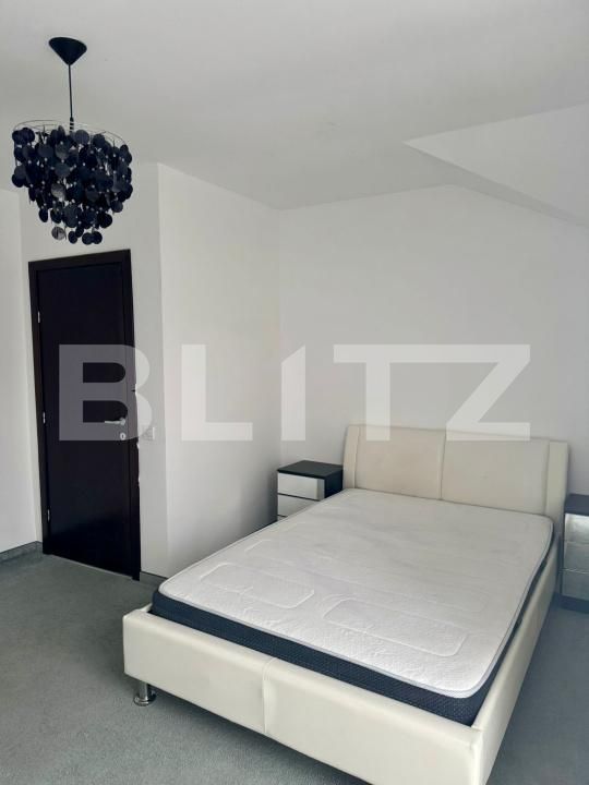 Casa de închiriat 4 camere Noua - 161003CI | BLITZ Brașov | Poza3