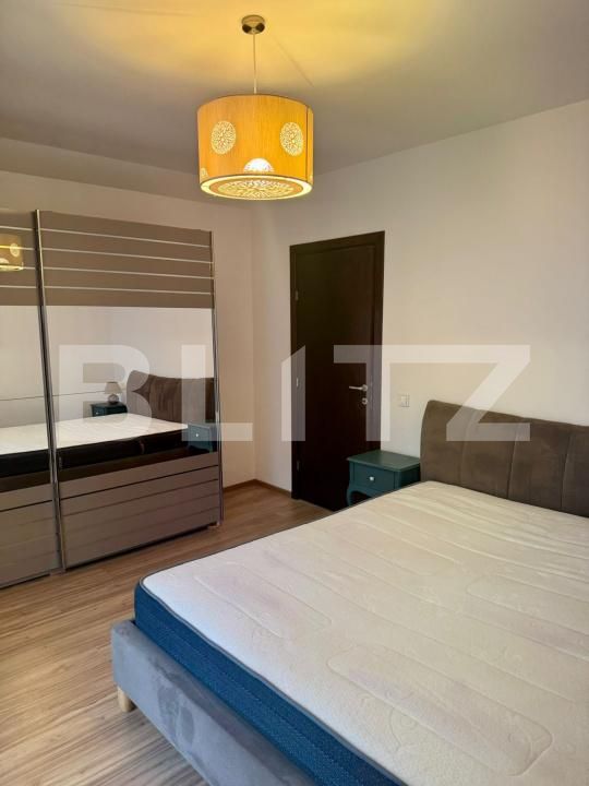 Casa de închiriat 4 camere Noua - 161003CI | BLITZ Brașov | Poza6