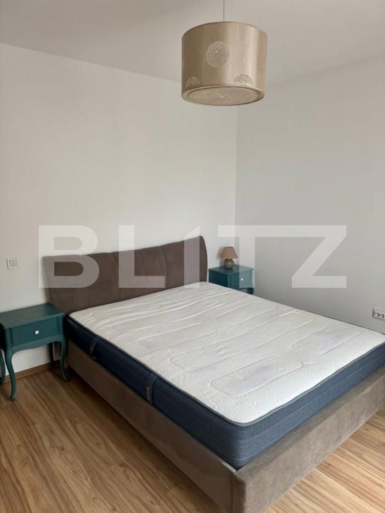 Casa de închiriat 4 camere Noua - 161003CI | BLITZ Brașov | Poza6