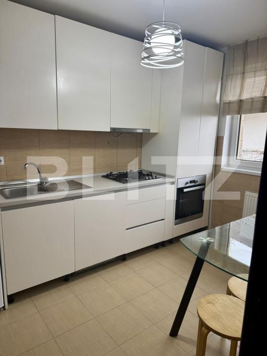 Casa de închiriat 4 camere Noua - 161003CI | BLITZ Brașov | Poza8