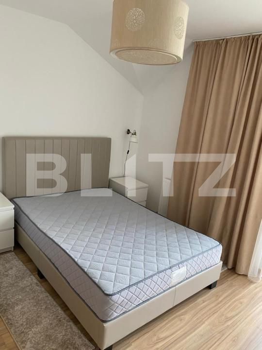 Casa de închiriat 4 camere Noua - 161003CI | BLITZ Brașov | Poza6