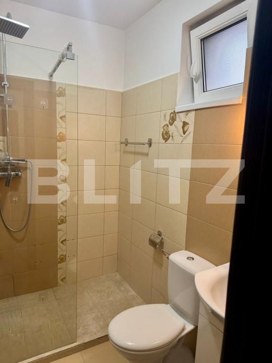 Casa de închiriat 4 camere Noua - 161003CI | BLITZ Brașov | Poza11