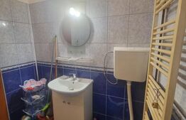 Garsonieră Elegantă în Centrul Istoric 