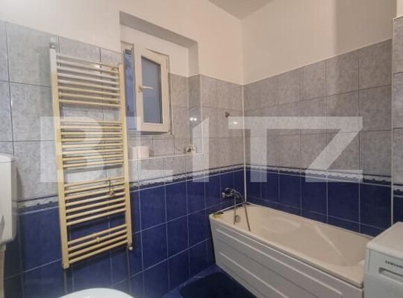 Garsonieră de închiriat Centrul Istoric - 161006AI | BLITZ Brașov | Poza4