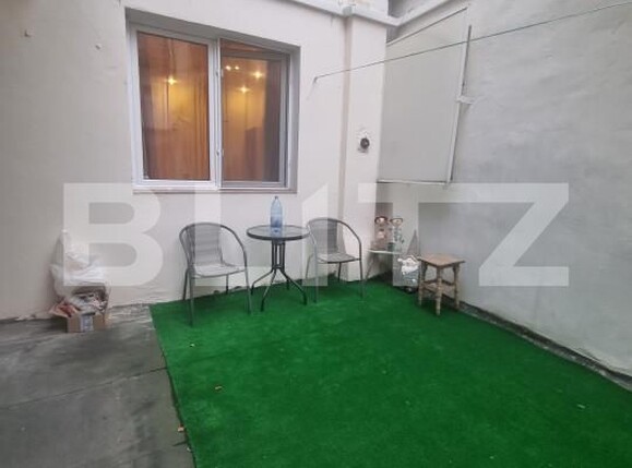 Garsonieră de închiriat Centrul Istoric - 161006AI | BLITZ Brașov | Poza6