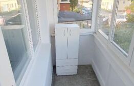 Apartament de 2 camere la prima închiriere