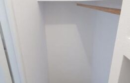 Apartament de 2 camere la prima închiriere