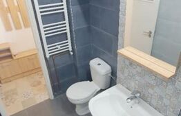 Apartament de 2 camere la prima închiriere