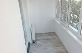 Apartament de 2 camere la prima închiriere