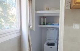 Apartament de 2 camere la prima închiriere