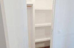 Apartament de 2 camere la prima închiriere