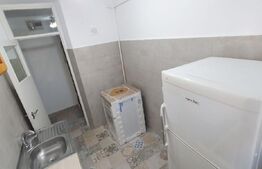 Apartament de 2 camere la prima închiriere