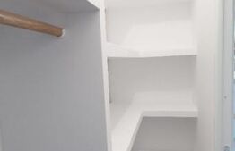 Apartament de 2 camere la prima închiriere