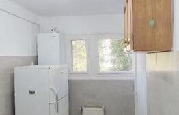Apartament de 2 camere la prima închiriere