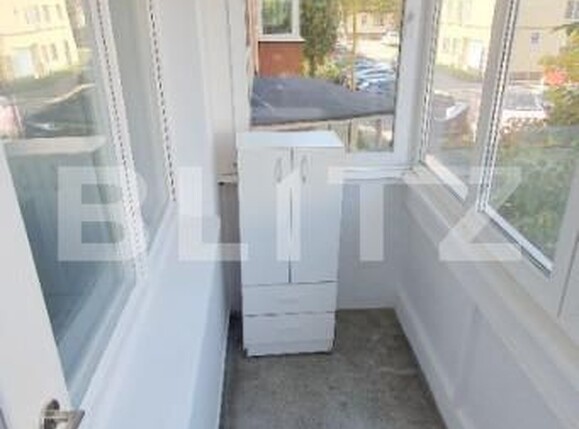 Apartament de închiriat 2 camere Astra - 161007AI | BLITZ Brașov | Poza13