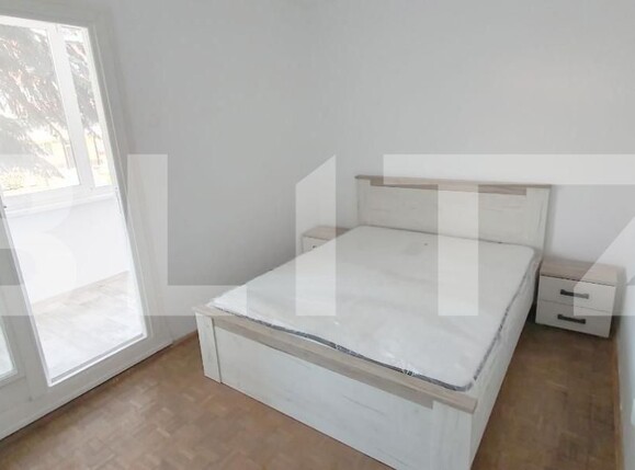 Apartament de închiriat 2 camere Astra - 161007AI | BLITZ Brașov | Poza3