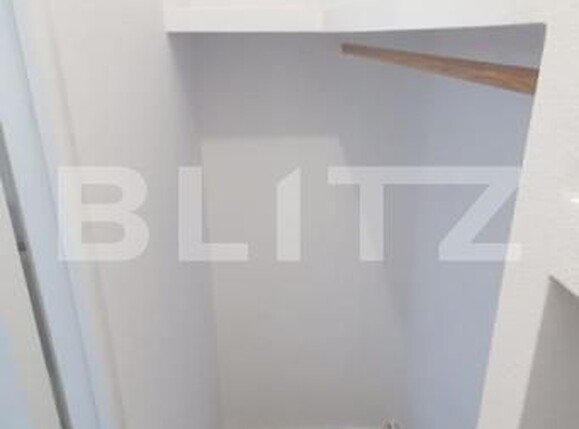 Apartament de închiriat 2 camere Astra - 161007AI | BLITZ Brașov | Poza6