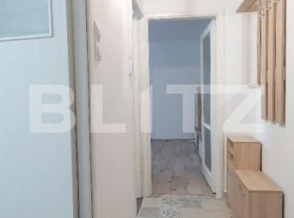 Apartament de închiriat 2 camere Astra - 161007AI | BLITZ Brașov | Poza7