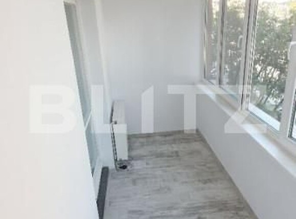 Apartament de închiriat 2 camere Astra - 161007AI | BLITZ Brașov | Poza14