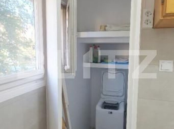 Apartament de închiriat 2 camere Astra - 161007AI | BLITZ Brașov | Poza10