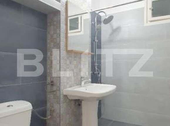 Apartament de închiriat 2 camere Astra - 161007AI | BLITZ Brașov | Poza11