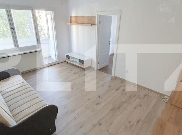 Apartament de închiriat 2 camere Astra - 161007AI | BLITZ Brașov | Poza2