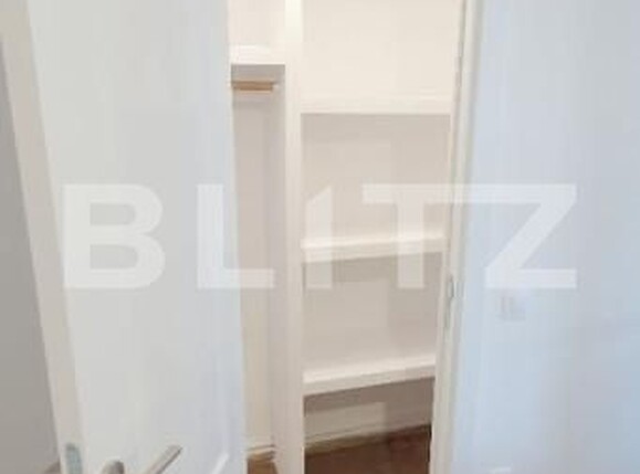 Apartament de închiriat 2 camere Astra - 161007AI | BLITZ Brașov | Poza4