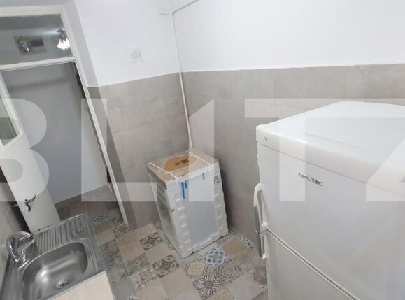 Apartament de închiriat 2 camere Astra - 161007AI | BLITZ Brașov | Poza9