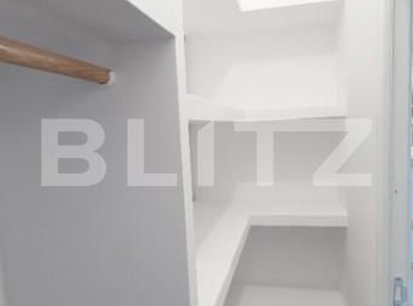 Apartament de închiriat 2 camere Astra - 161007AI | BLITZ Brașov | Poza5