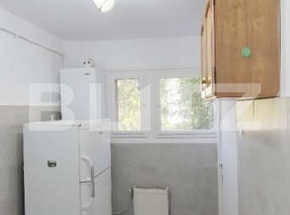 Apartament de închiriat 2 camere Astra - 161007AI | BLITZ Brașov | Poza8