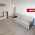 Apartament de închiriat 2 camere Astra - 161007AI - Poza 1 din 15 | BLITZ Brașov | Poza15