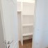 Apartament de închiriat 2 camere Astra - 161007AI - Poza 1 din 15 | BLITZ Brașov | Poza3