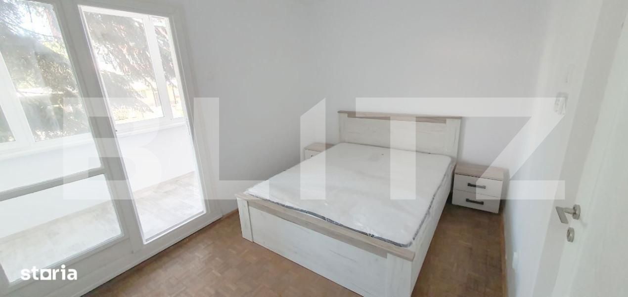 Apartament de închiriat 2 camere Astra - 161007AI | BLITZ Brașov | Poza3