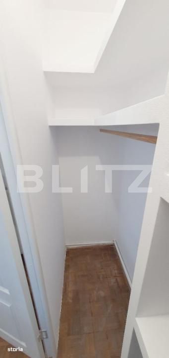 Apartament de închiriat 2 camere Astra - 161007AI | BLITZ Brașov | Poza6