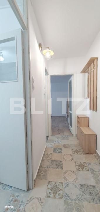 Apartament de închiriat 2 camere Astra - 161007AI | BLITZ Brașov | Poza7