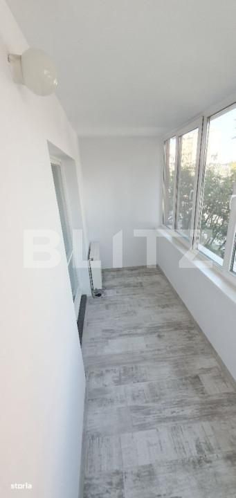 Apartament de închiriat 2 camere Astra - 161007AI | BLITZ Brașov | Poza14