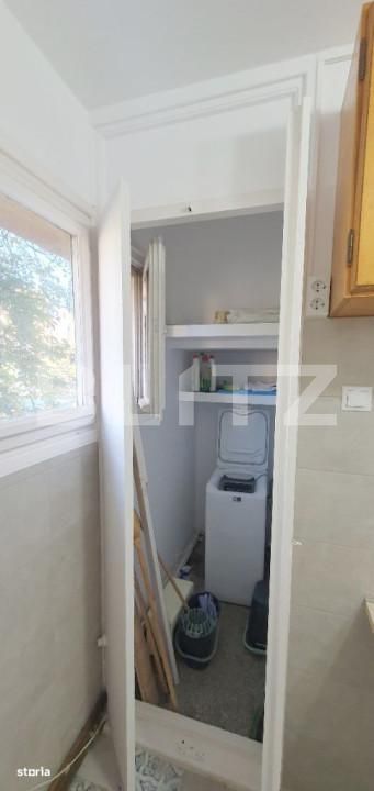 Apartament de închiriat 2 camere Astra - 161007AI | BLITZ Brașov | Poza10