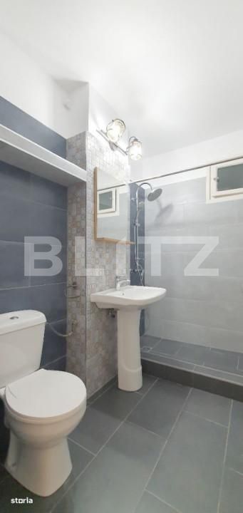 Apartament de închiriat 2 camere Astra - 161007AI | BLITZ Brașov | Poza11