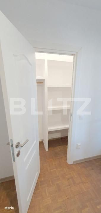 Apartament de închiriat 2 camere Astra - 161007AI | BLITZ Brașov | Poza4