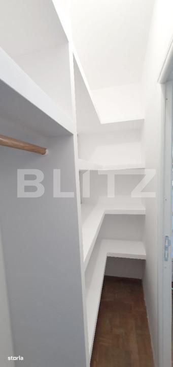 Apartament de închiriat 2 camere Astra - 161007AI | BLITZ Brașov | Poza5