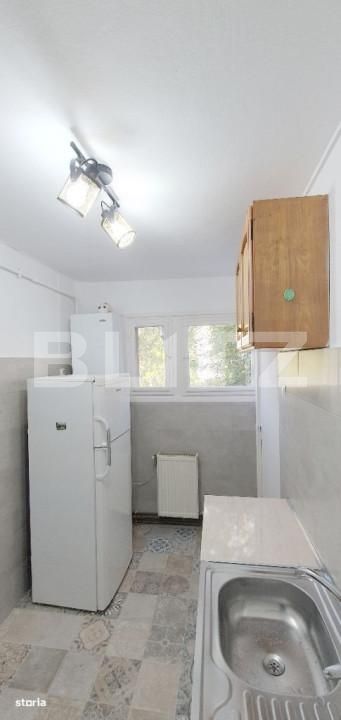 Apartament de închiriat 2 camere Astra - 161007AI | BLITZ Brașov | Poza8